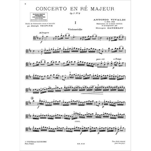  Sample Page 2