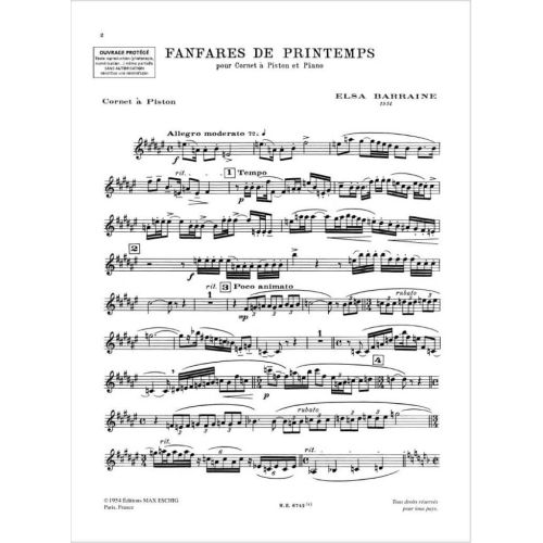  Sample Page 2