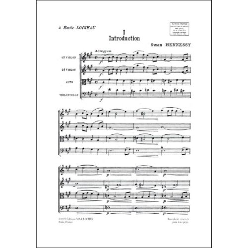  Sample Page 1