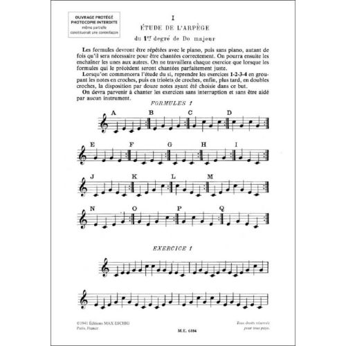  Sample Page 1