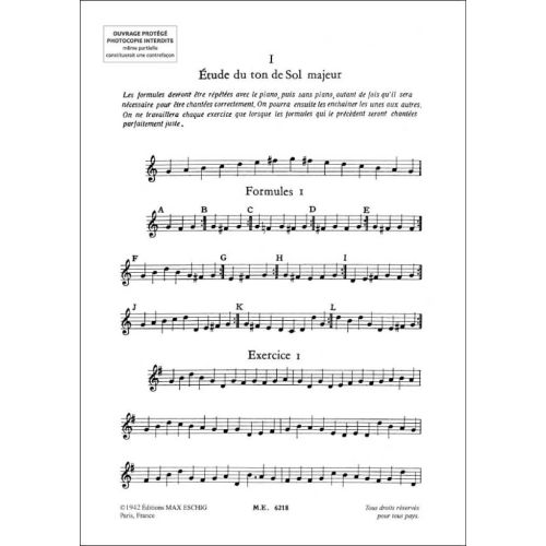  Sample Page 1