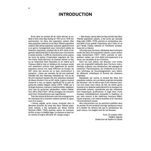  Sample Page 1