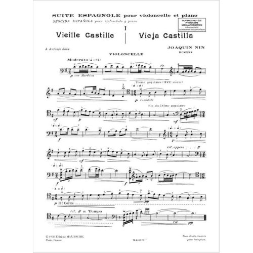  Sample Page 2