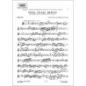 Sample Page 2