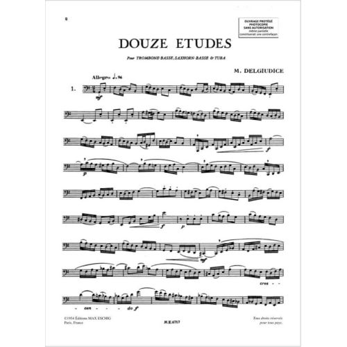  Sample Page 1