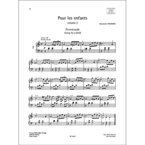  Sample Page 1