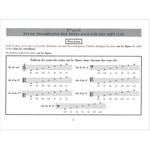  Sample Page 1