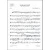  Sample Page 2