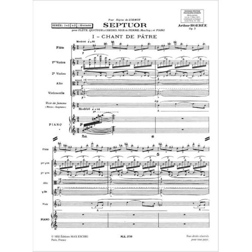  Sample Page 1