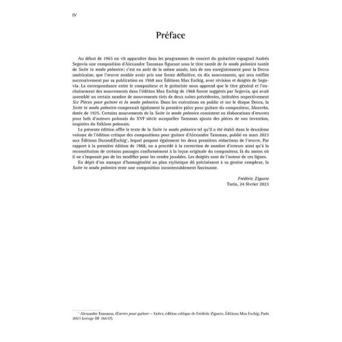  Sample Page 1