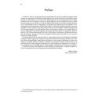  Sample Page 1