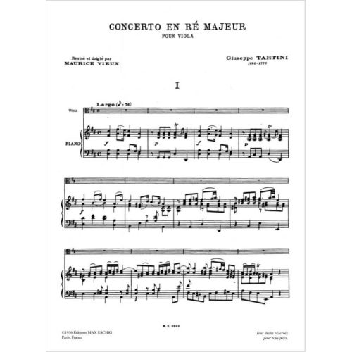  Sample Page 1