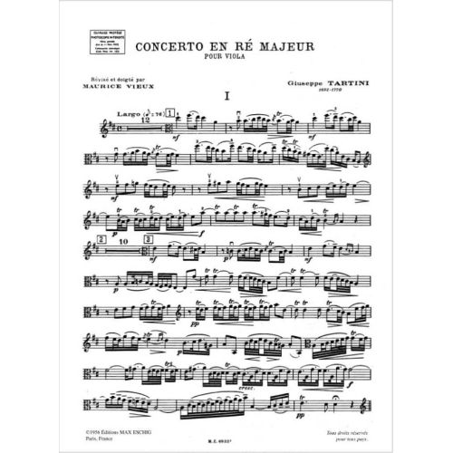  Sample Page 2