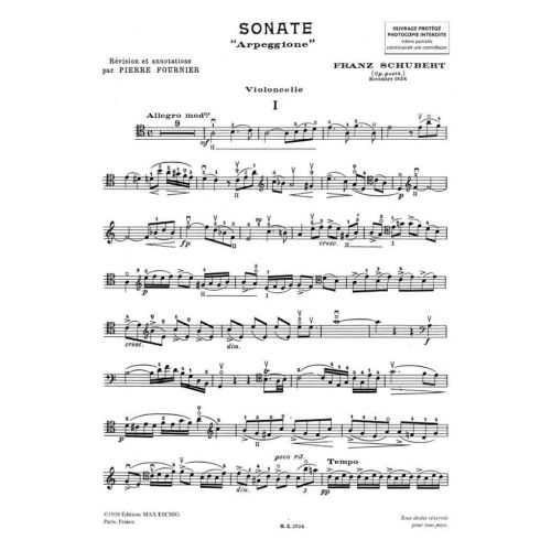  Sample Page 2
