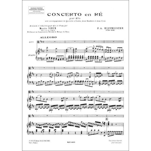  Sample Page 1