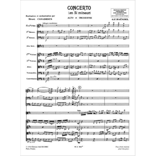 Sample Page 1