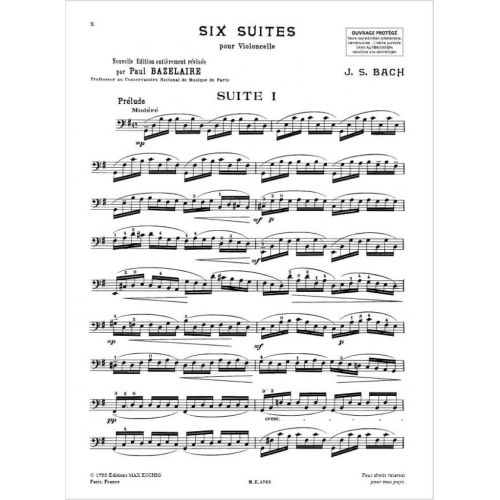  Sample Page 1