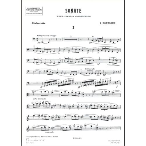  Sample Page 2