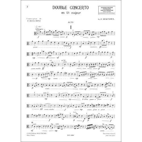  Sample Page 1