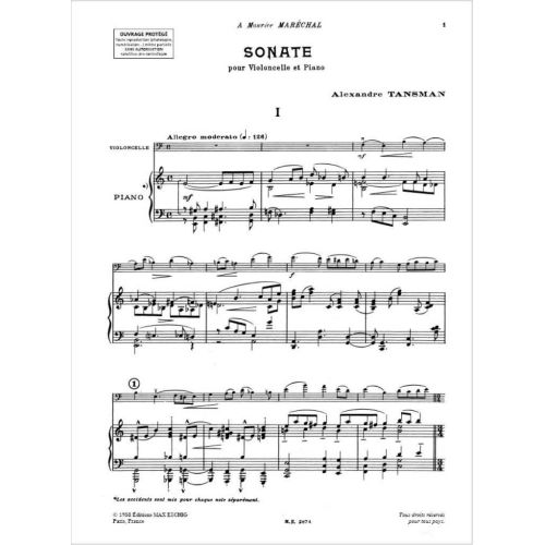  Sample Page 1