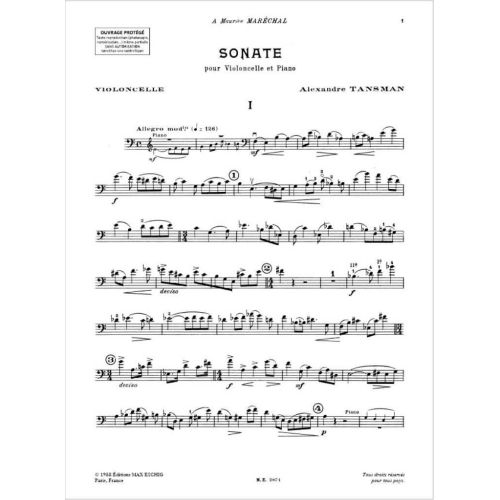  Sample Page 2
