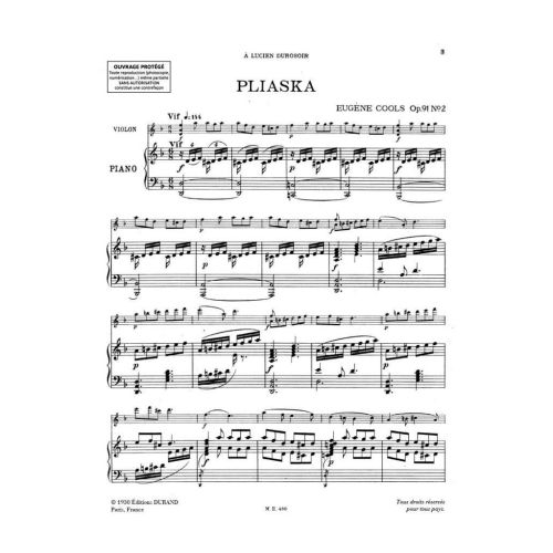  Sample Page 1
