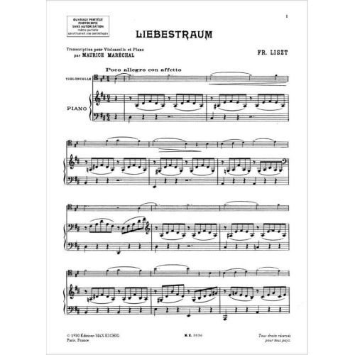  Sample Page 1