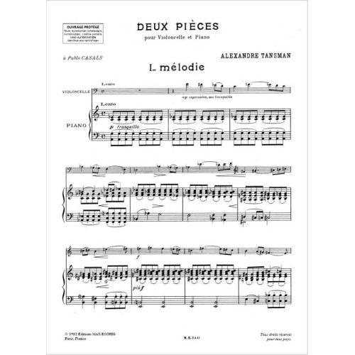  Sample Page 1