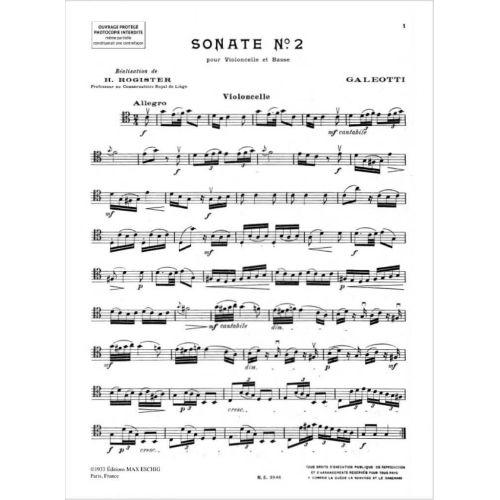  Sample Page 2