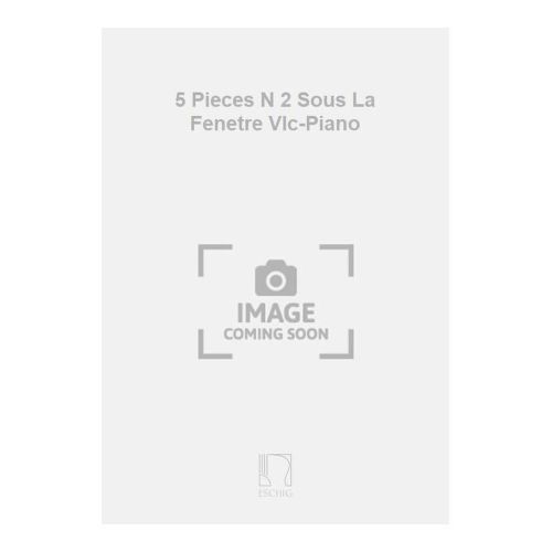 Cover Image
