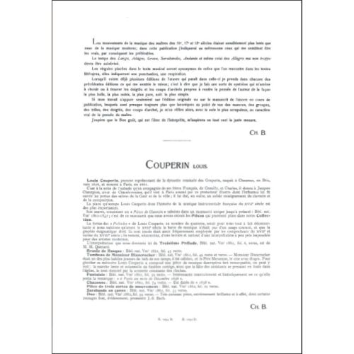  Sample Page 1