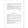  Sample Page 1