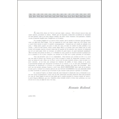  Sample Page 1