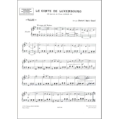  Sample Page 1