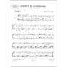  Sample Page 1