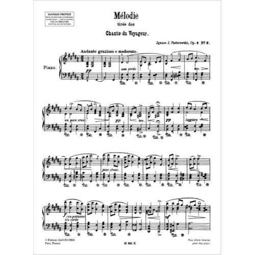  Sample Page 1