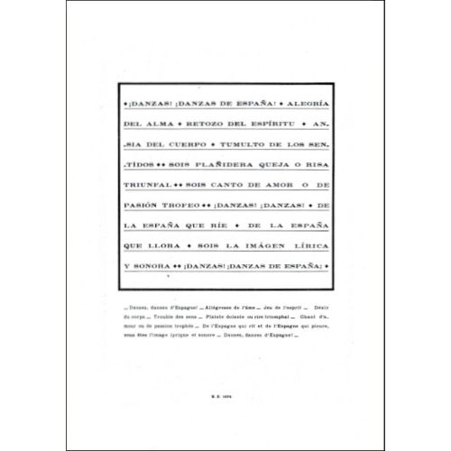  Sample Page 1