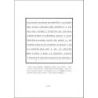  Sample Page 1