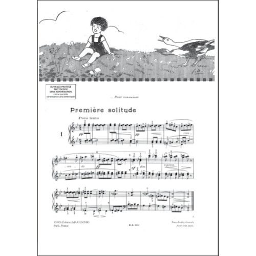  Sample Page 2