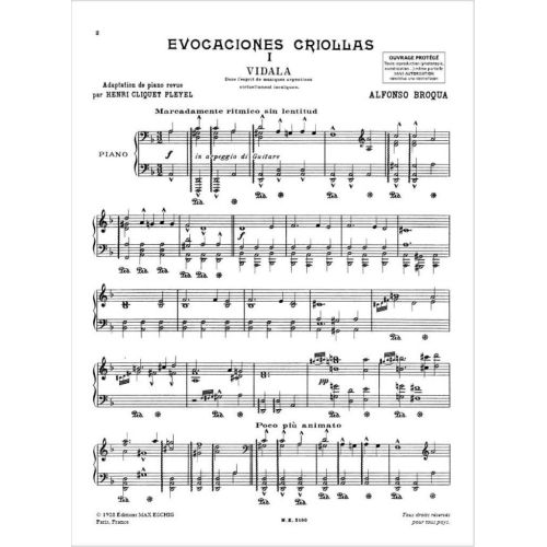  Sample Page 1