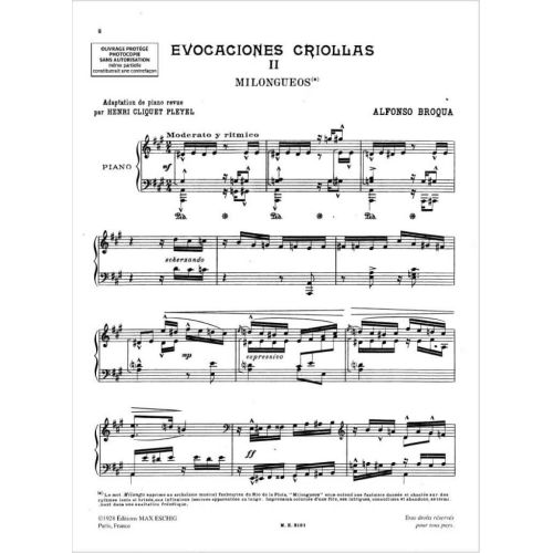  Sample Page 1