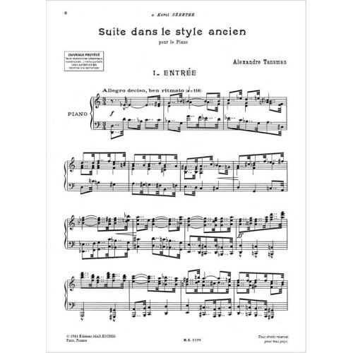  Sample Page 1