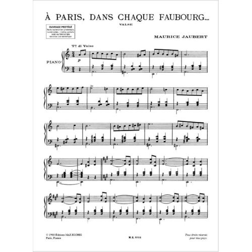  Sample Page 1