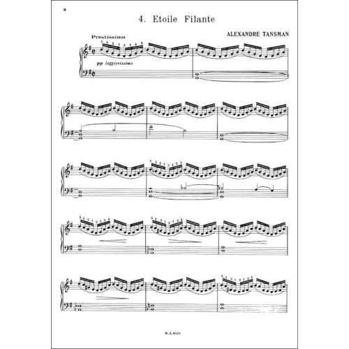  Sample Page 2
