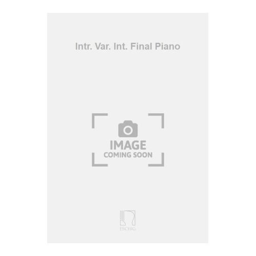 Cover Image