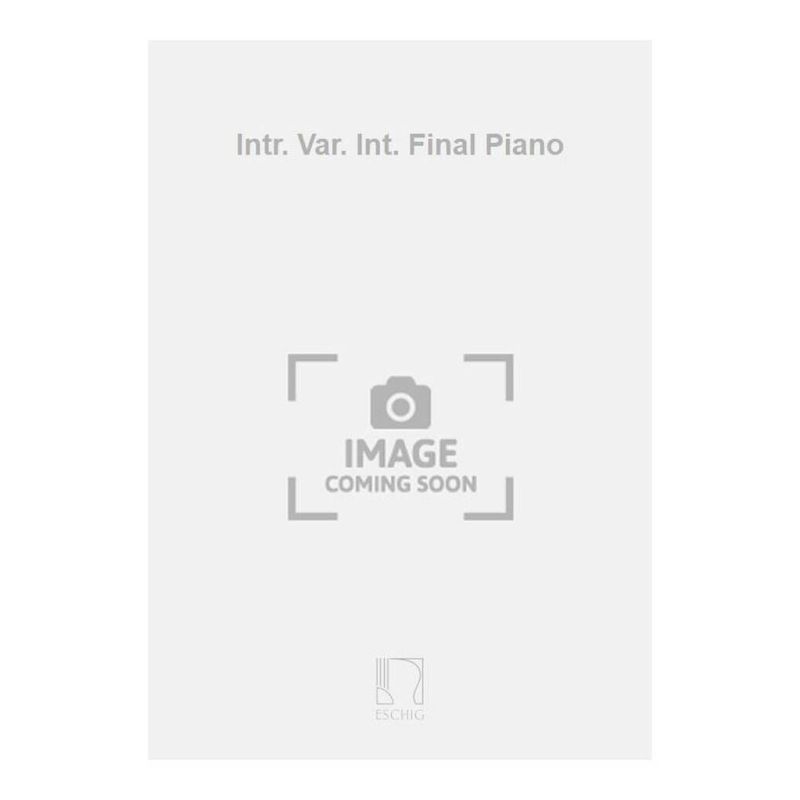 Cover Image