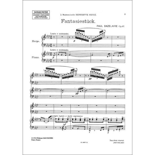  Sample Page 1