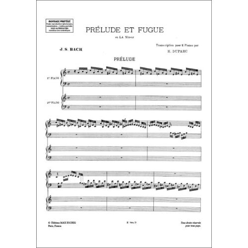  Sample Page 1