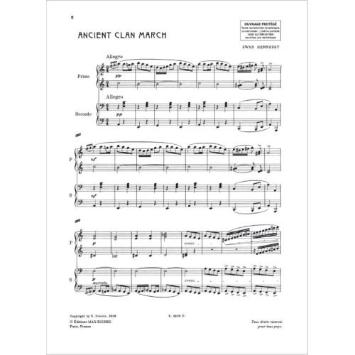  Sample Page 1
