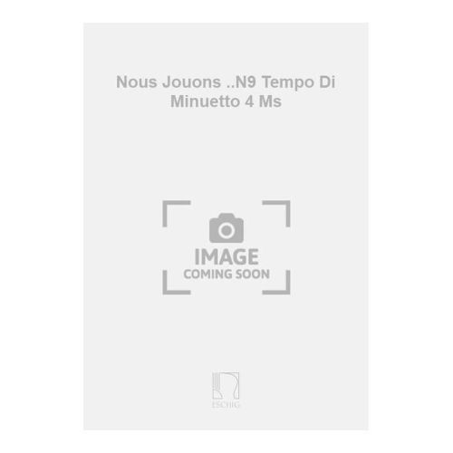 Cover Image